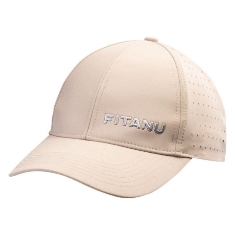 Czapka z daszkiem Fitanu Borgos M Fitanu