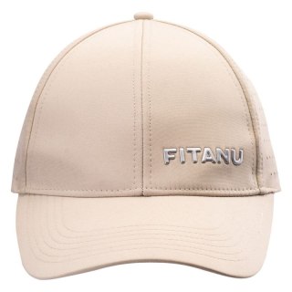 Czapka z daszkiem Fitanu Borgos M Fitanu