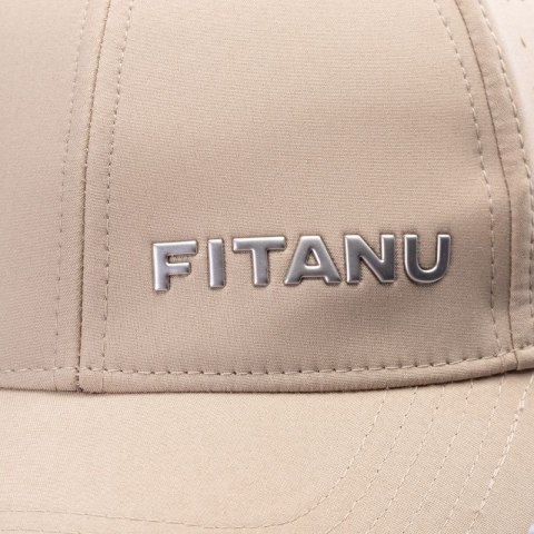 Czapka z daszkiem Fitanu Borgos M Fitanu