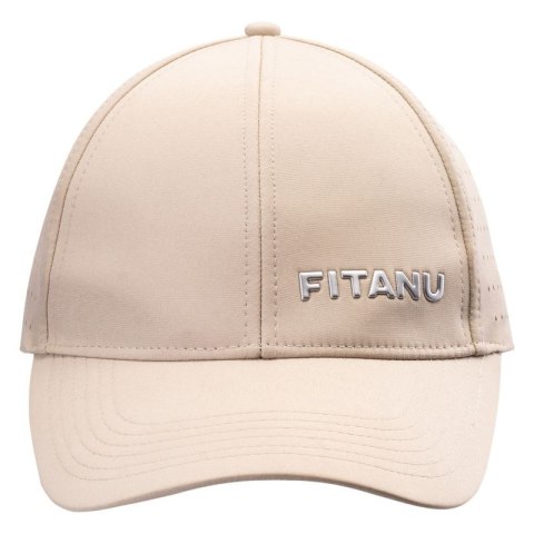Czapka z daszkiem Fitanu Borgos M Fitanu