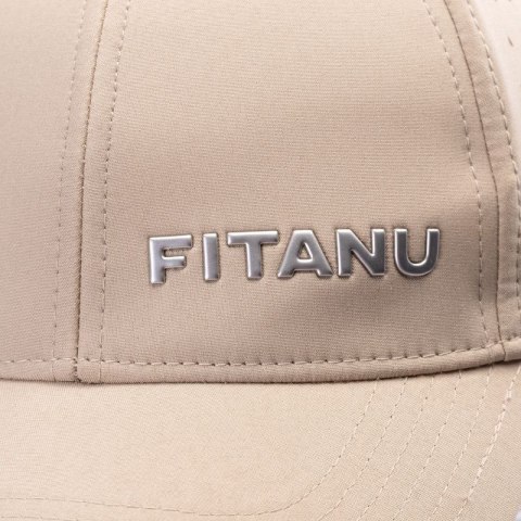 Czapka z daszkiem Fitanu Borgos M Fitanu