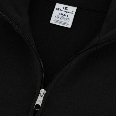 Dres Champion W 117519 KK001 Champion