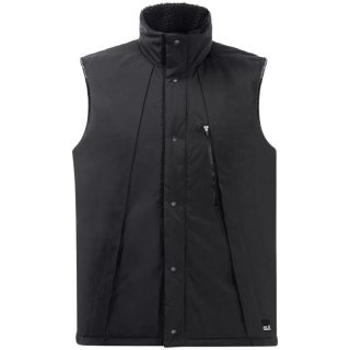 Kamizelka Jack Wolfskin Alex Vest M 1307421-6350 Jack Wolfskin