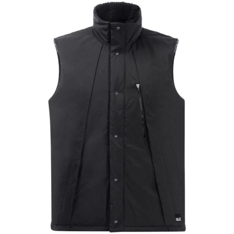 Kamizelka Jack Wolfskin Alex Vest M 1307421-6350 Jack Wolfskin