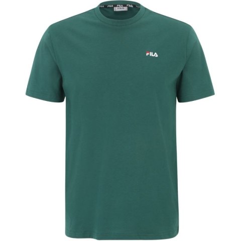 Koszulka Fila Berloz M FAM0340 60078 Fila