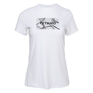 Koszulka Fitanu Fanola W 92800624179 Fitanu