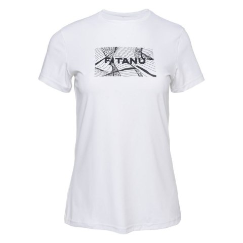 Koszulka Fitanu Fanola W 92800624179 Fitanu