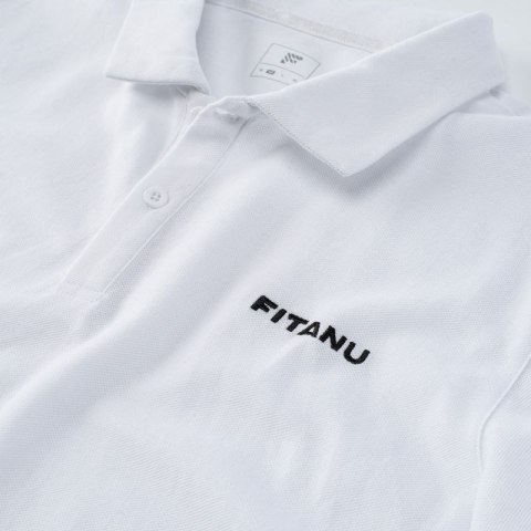 Koszulka Fitanu Vinim M 92800621233 Fitanu