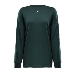 Koszulka z długim rękawem Nike Essentials W HF5320-338 Nike
