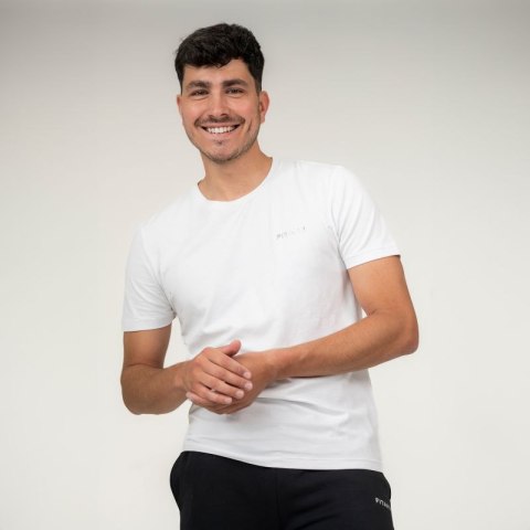 Koszulka z krótkim rękawem Fitanu Arvin III M 92800620862 Fitanu