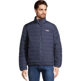 Kurtka Fila Butzbach M FAM0456 50004 Fila