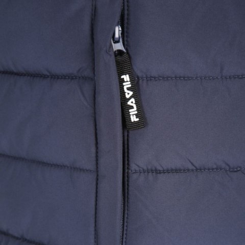 Kurtka Fila Butzbach M FAM0456 50004 Fila