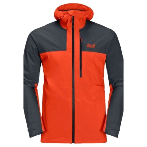 Kurtka Jack Wolfskin Go Hike Jkt M 1114051-3048 Jack Wolfskin