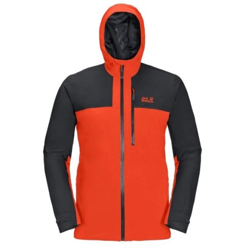 Kurtka Jack Wolfskin Go Hike Jkt M 1114051-3048 Jack Wolfskin