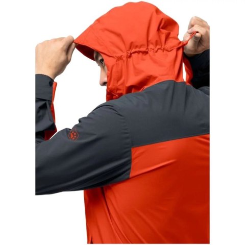 Kurtka Jack Wolfskin Go Hike Jkt M 1114051-3048 Jack Wolfskin