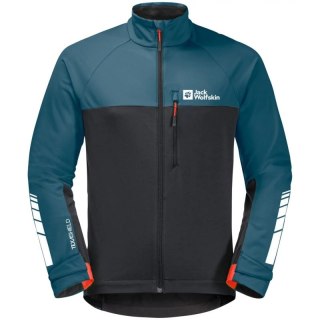 Kurtka Jack Wolfskin Morobbia Jkt M 1307451-4133 Jack Wolfskin