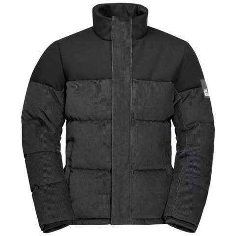 Kurtka Jack Wolfskin Nature Corduroy Jkt M 1206331-6350 Jack Wolfskin