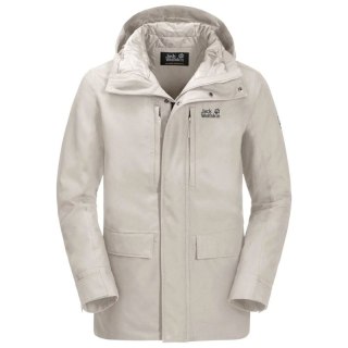 Kurtka Jack Wolfskin West Coast 2l Jkt W 1110811-5062 Jack Wolfskin