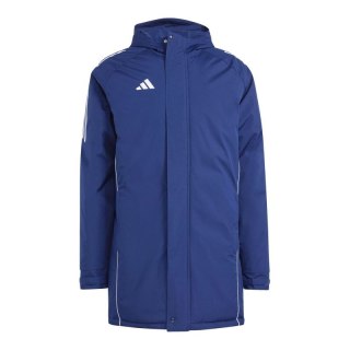 Kurtka adidas Tiro 24 Parka M IR9495 Adidas
