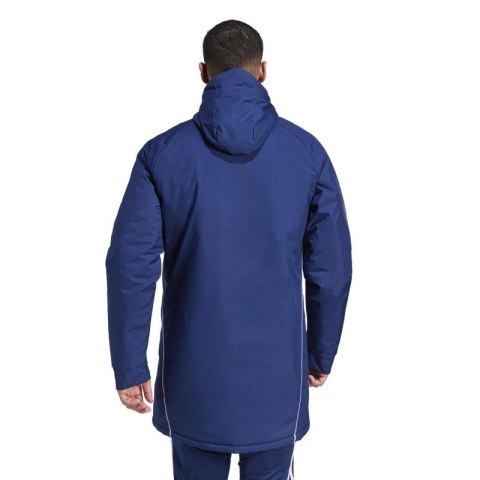 Kurtka adidas Tiro 24 Parka M IR9495 Adidas