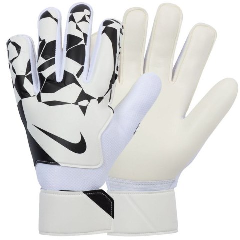 Rękawice bramkarskie Nike Match HQ0257-100 Nike