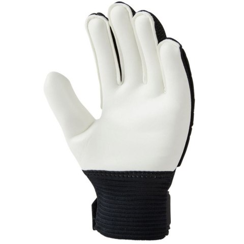 Rękawice bramkarskie Nike Match Jr HQ0258-010 Nike