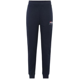 Spodnie Fila Bovrup M FAU0146 50004 Fila