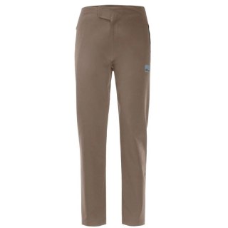 Spodnie Jack Wolfskin Bike Commute Wi Pants M 1507621-4610 Jack Wolfskin