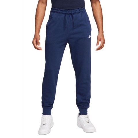 Spodnie Nike Club Fleece M FQ4330-410 Nike