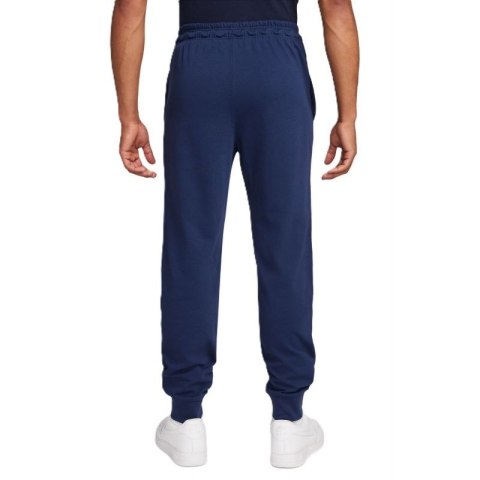 Spodnie Nike Club Fleece M FQ4330-410 Nike
