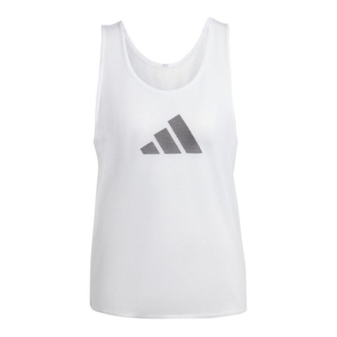 Znacznik adidas Training 24 BIB JF3242 Adidas