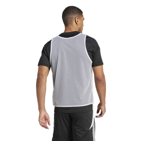 Znacznik adidas Training 24 BIB JF3242 Adidas