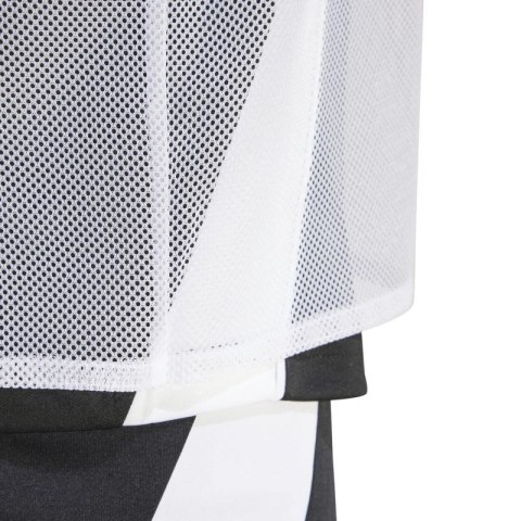 Znacznik adidas Training 24 BIB JF3242 Adidas