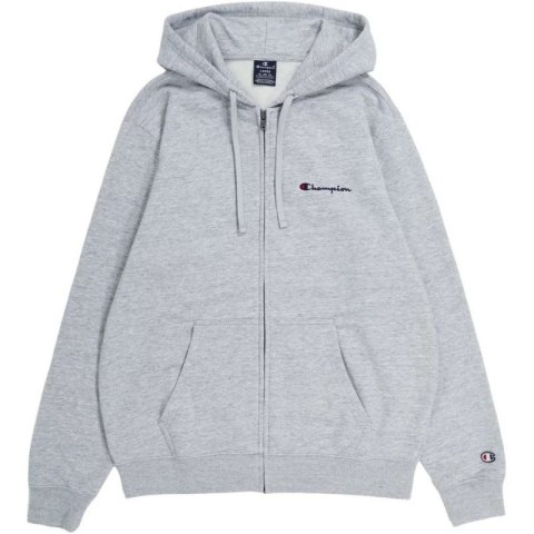 Bluza Champion Full Zip Hoodie M 220260 EM021 Champion