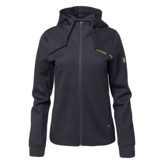Bluza Fitanu Norve W 92800621118 Fitanu