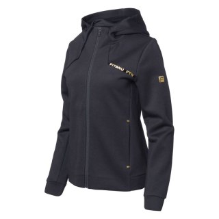 Bluza Fitanu Norve W 92800621118 Fitanu