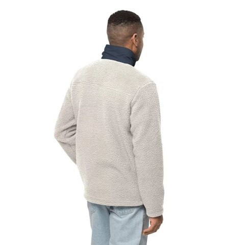 Bluza Jack Wolfskin Kingsway Fleece M 1709002-5062 Jack Wolfskin
