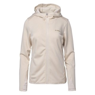 Bluza SAMDE W Fitanu
