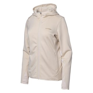 Bluza SAMDE W Fitanu
