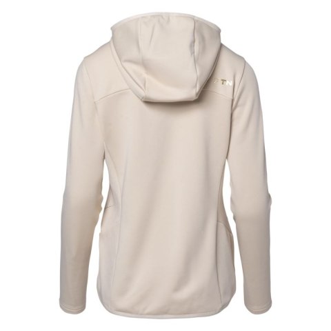 Bluza SAMDE W Fitanu