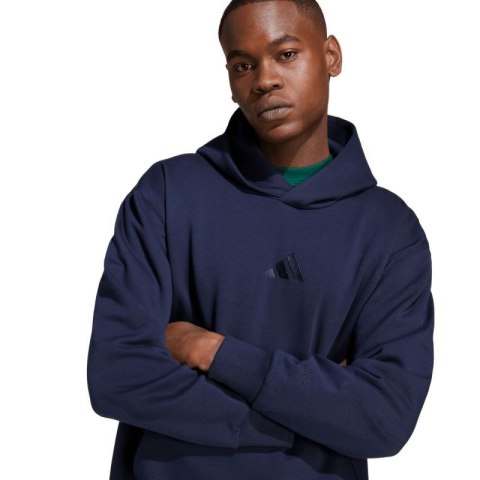 Bluza adidas All Szn Fleece M IY4122 Adidas