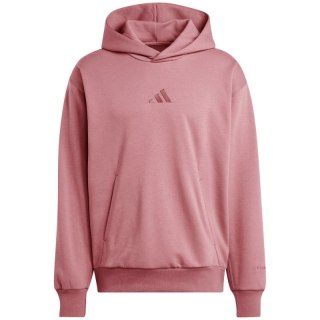 Bluza adidas All Szn Fleece M IY4136 Adidas