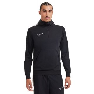 Bluza z kapturem Nike Academy M FZ0501-010 Nike