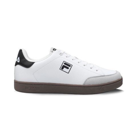Buty Fila Courtbay M FFM0365 13036 Fila