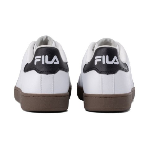 Buty Fila Courtbay M FFM0365 13036 Fila