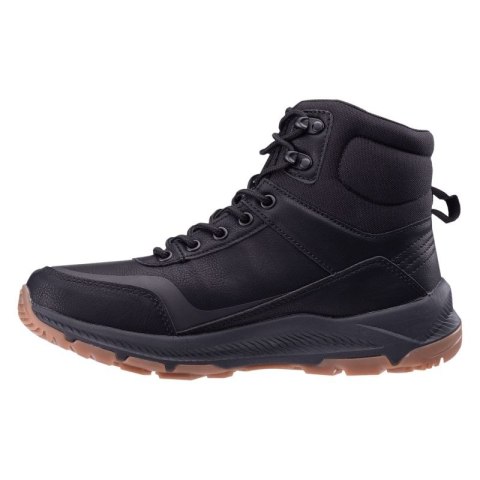 Buty Hi-Tec Arktur Mid M 92800622368 Hi-Tec