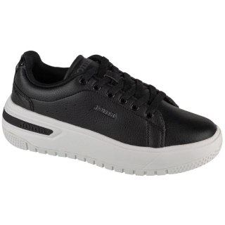 Buty Joma C.Princeton Lady 2401 W CPRILW2401 Joma