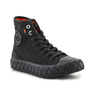 Buty Palladium Palla Ace Cvs Mid W 77015-001-M Palladium