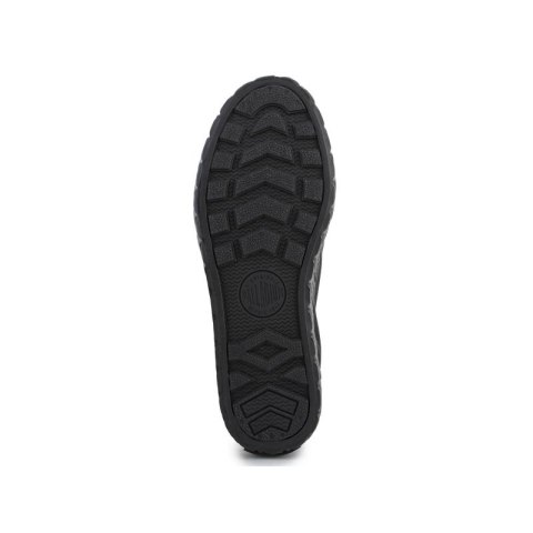 Buty Palladium Palla Ace Cvs Mid W 77015-001-M Palladium