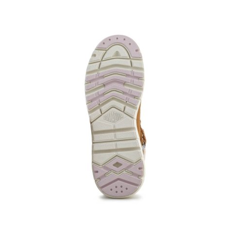 Buty Palladium Pallaflex Cuff Warm W 94339-252-M Palladium